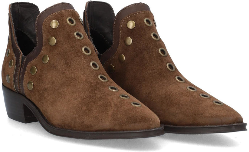 Alpe ALPE CECILE Precios de Black Friday