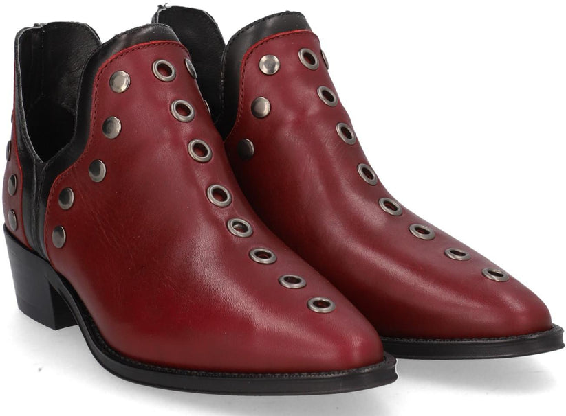 Alpe ALPE CECILE En oferta