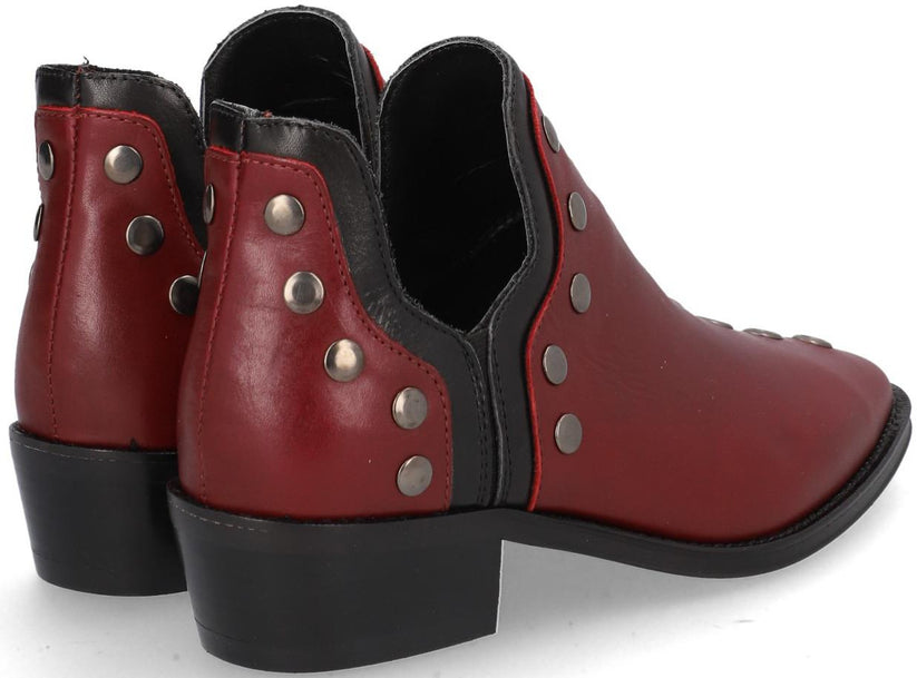 Alpe ALPE CECILE En oferta