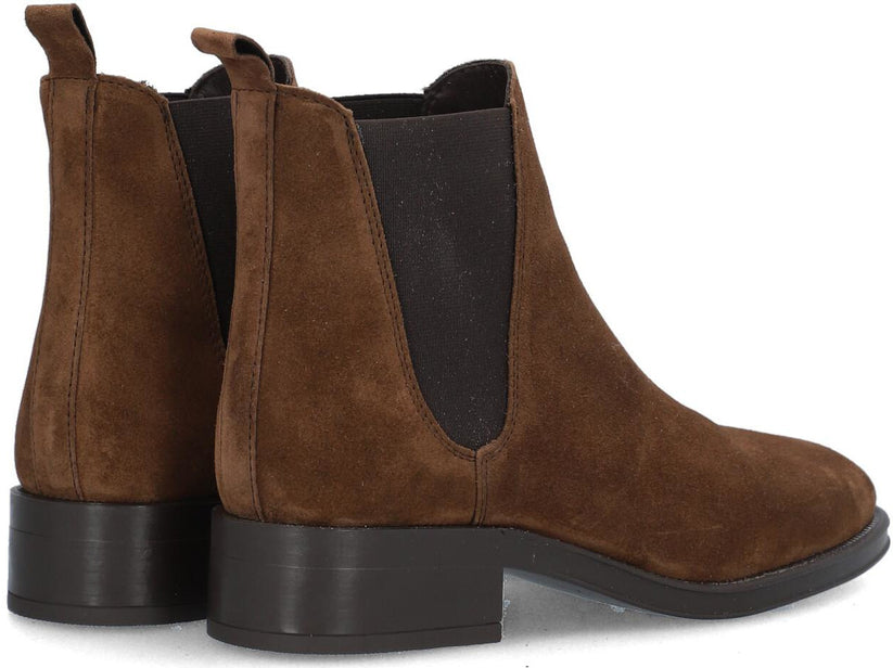 Alpe ALPE COUTURE Oferta exclusiva