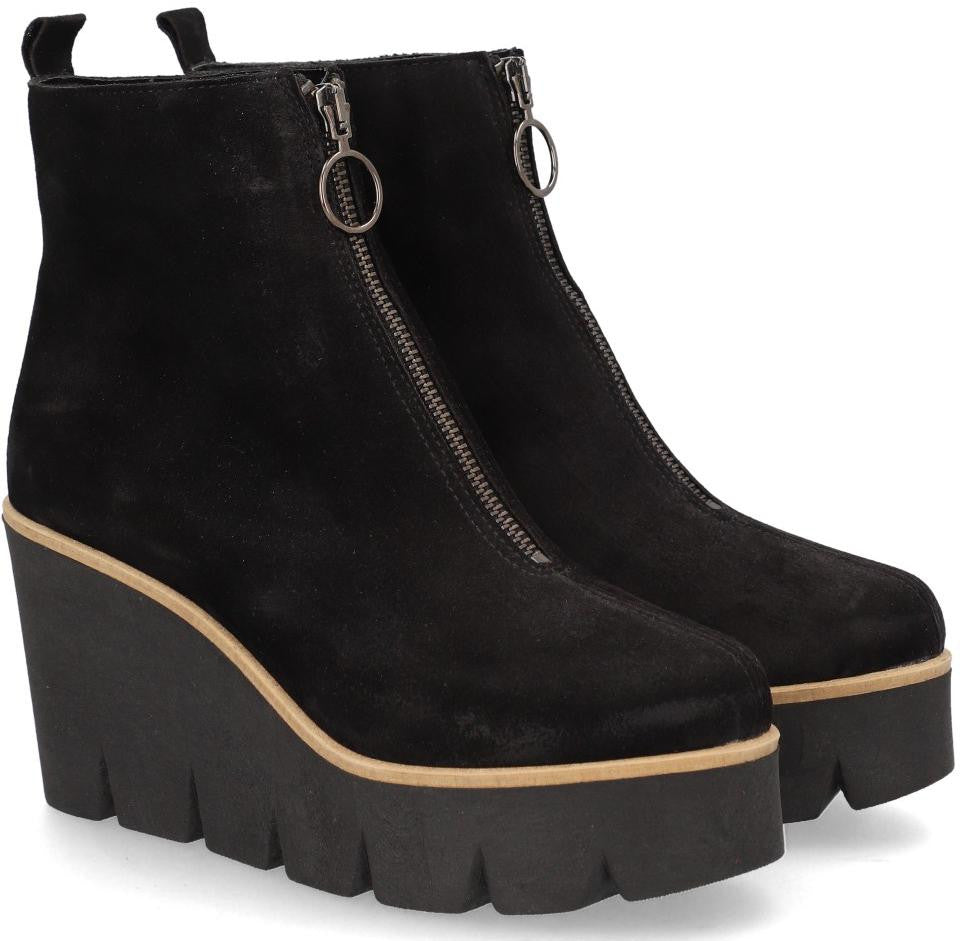 Alpe ALPE SASHA Ofertas de temporada