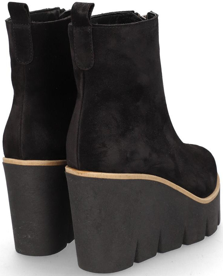 Alpe ALPE SASHA Ofertas de temporada