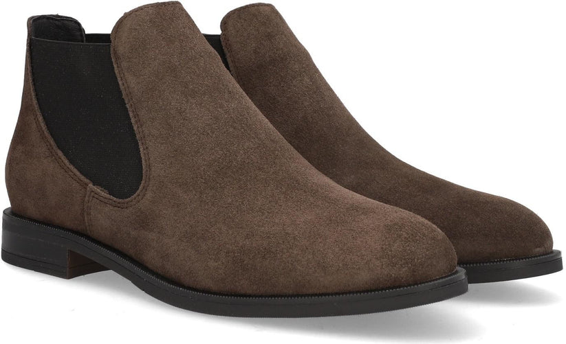 Alpe ALPE PARKER Grandes ahorros