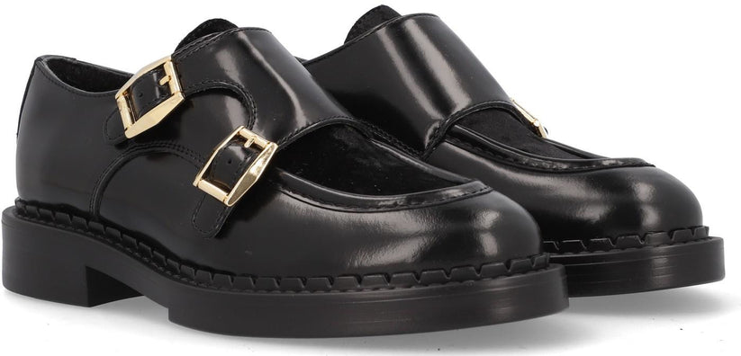 Alpe ALPE CHESTER Outlet online