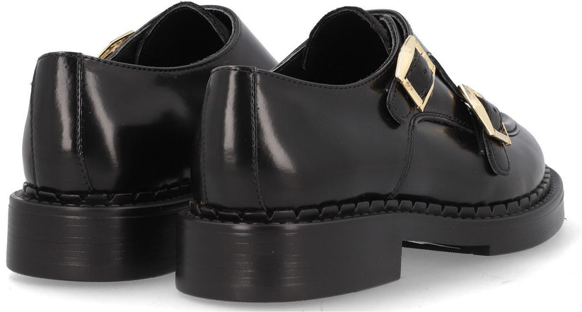 Alpe ALPE CHESTER Outlet online