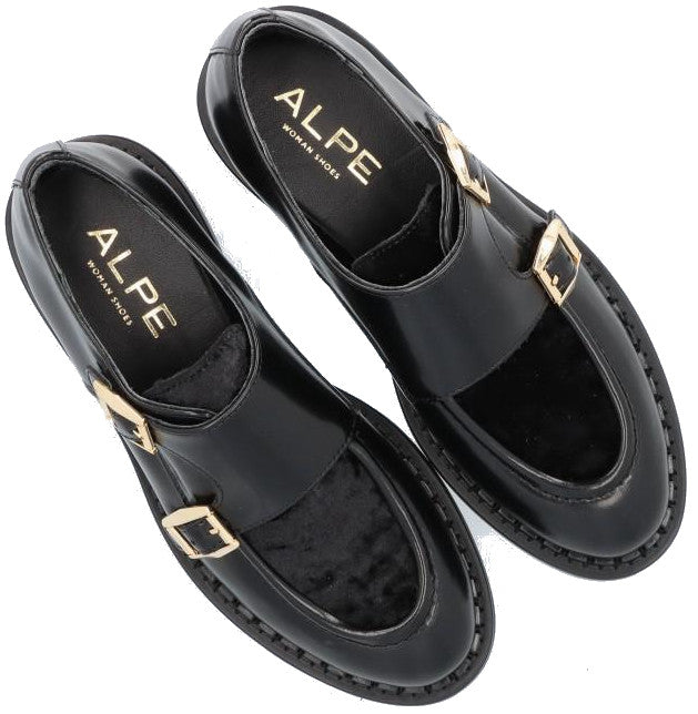Alpe ALPE CHESTER Outlet online