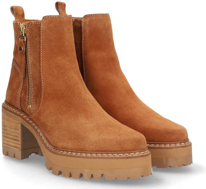 Alpe ALPE NEW AMELIE Venta caliente