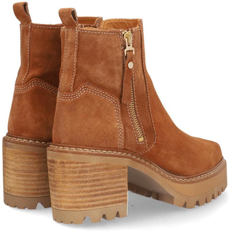 Alpe ALPE NEW AMELIE Venta caliente