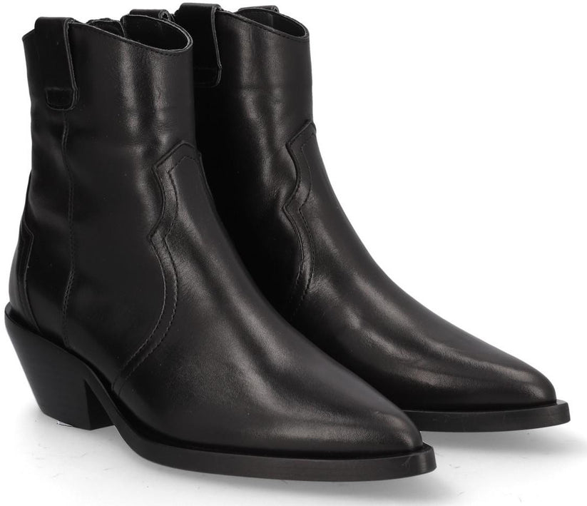 Alpe ALPE HOLLY En oferta