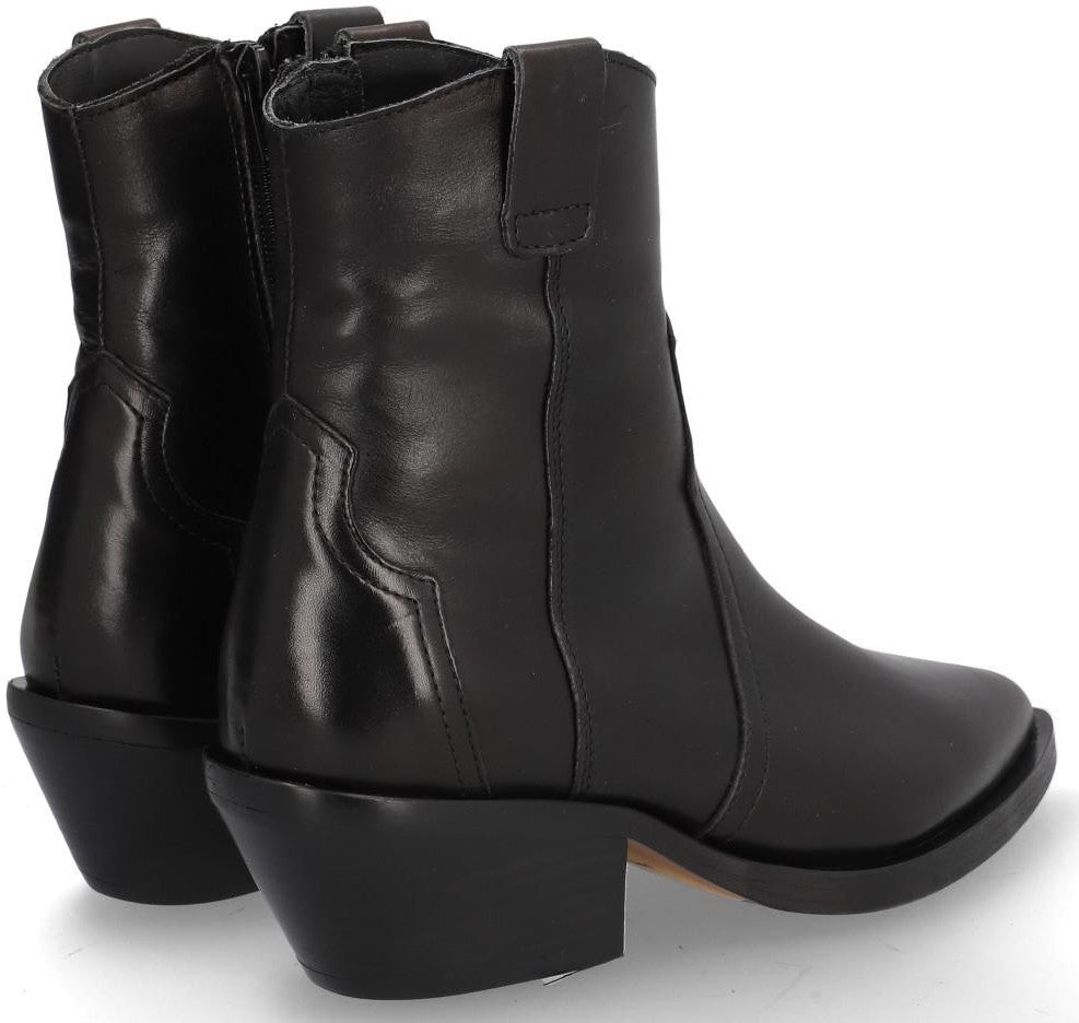 Alpe ALPE HOLLY En oferta