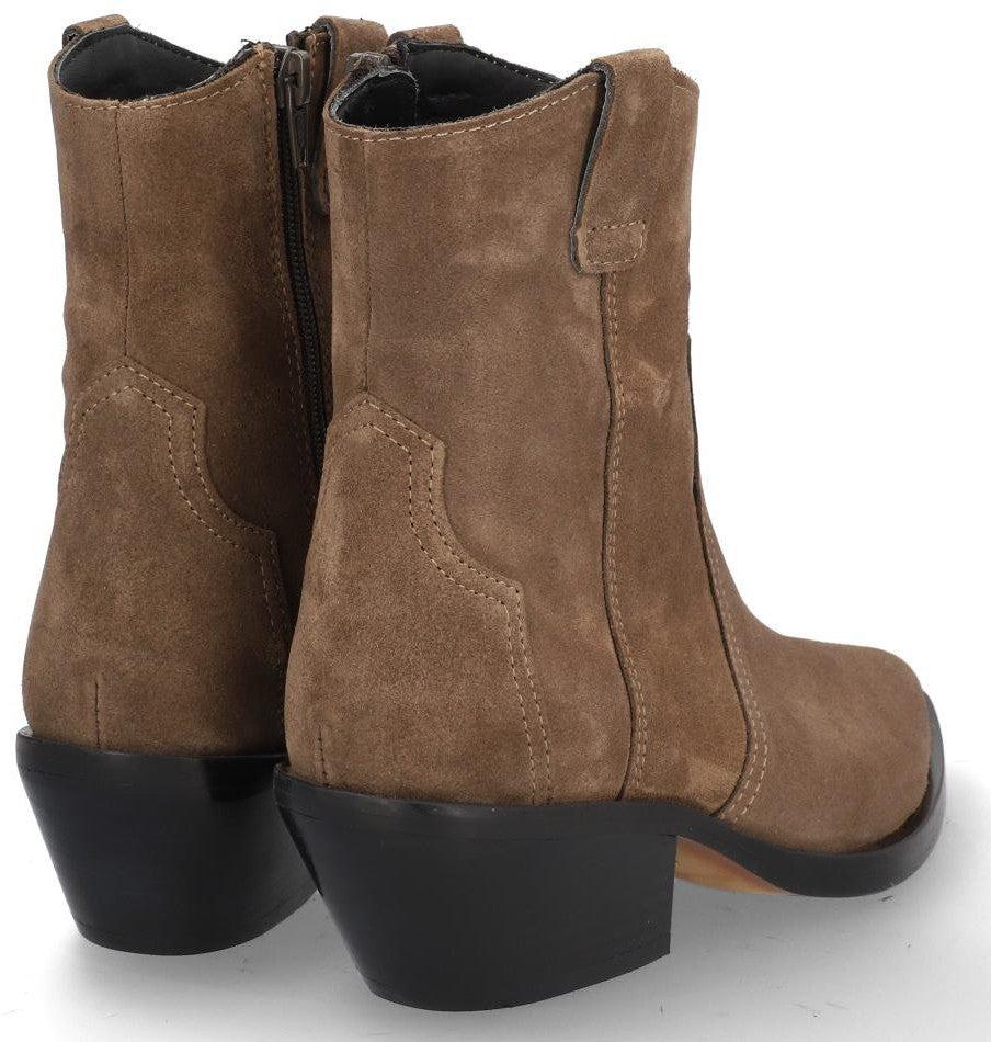 Alpe ALPE HOLLY Descuento