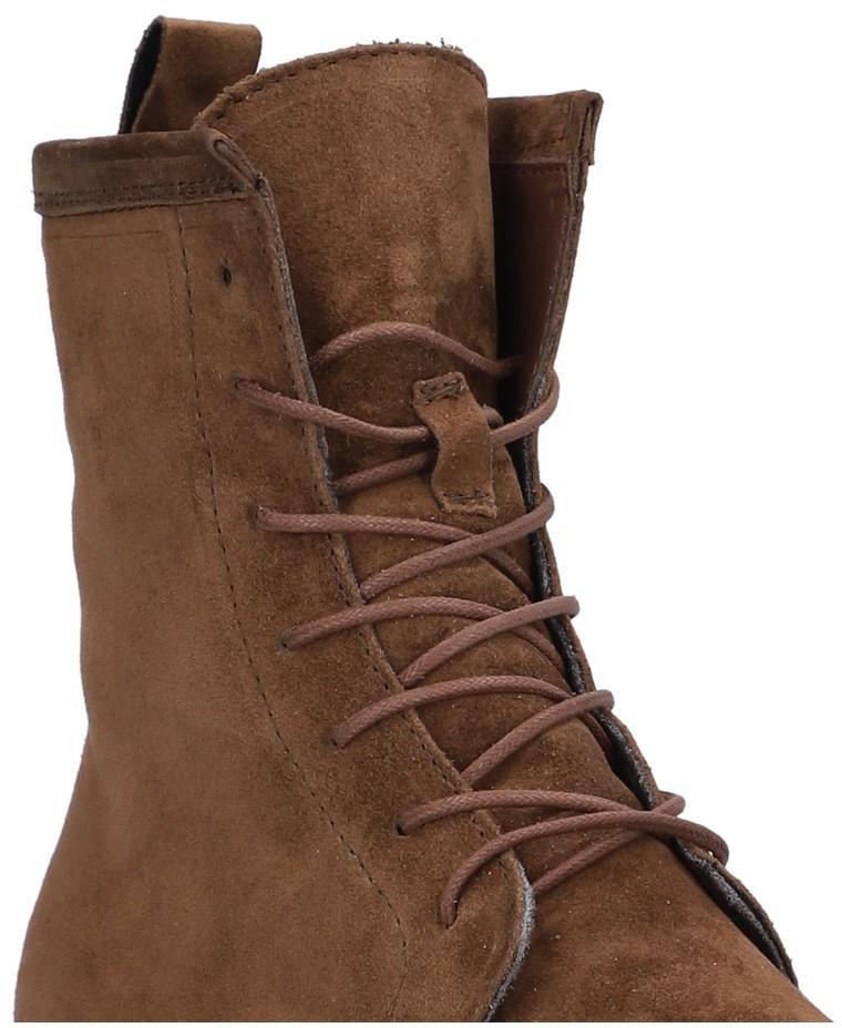 Alpe ALPE MILITARE Liquidación