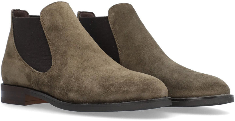 Alpe ALPE PARKER Mejor oferta