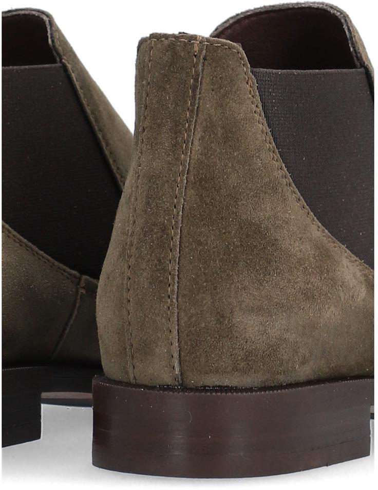 Alpe ALPE PARKER Mejor oferta