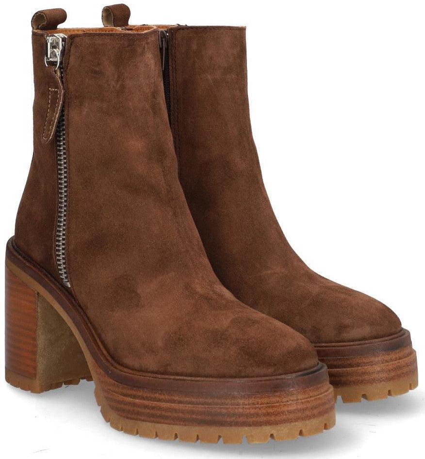 Alpe ALPE ANIMA Rebajas online