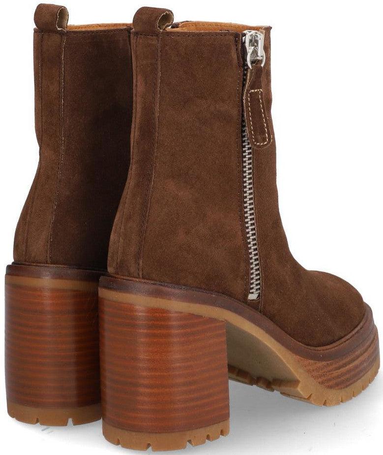 Alpe ALPE ANIMA Rebajas online