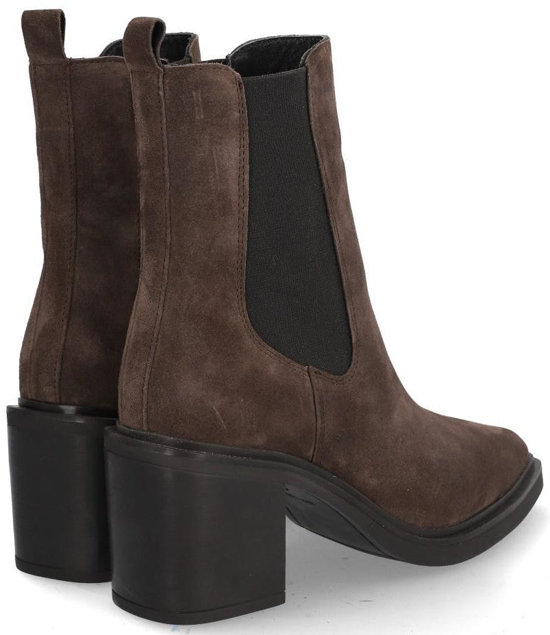Alpe ALPE NAOMI Rebajas top