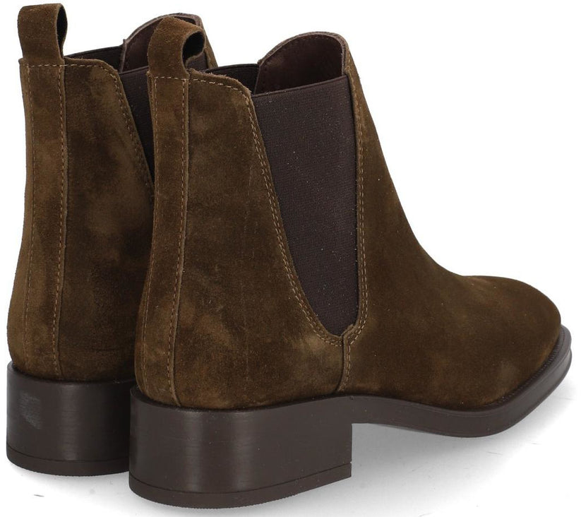 Alpe ALPE COUTURE Oferta especial