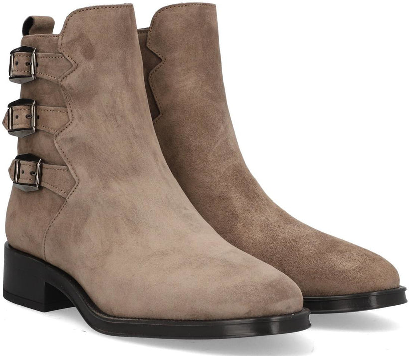 Alpe ALPE COUTURE Envío gratis