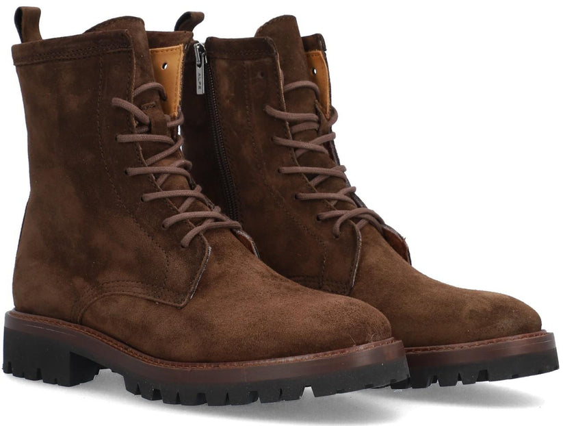Alpe ALPE MILITARE Superdescuento