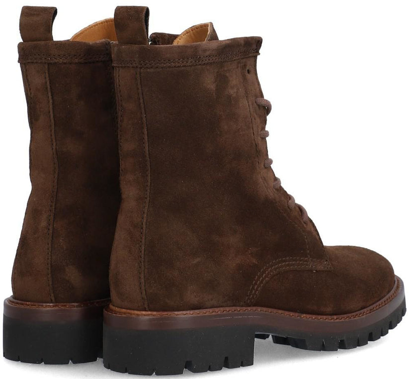 Alpe ALPE MILITARE Superdescuento