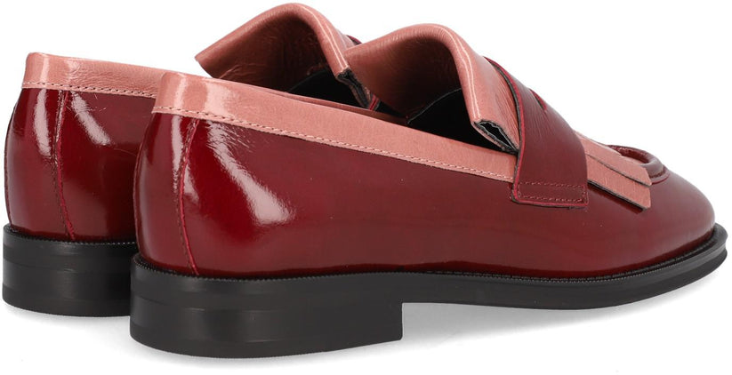 Alpe ALPE NEW MIMI Descuentos del mes