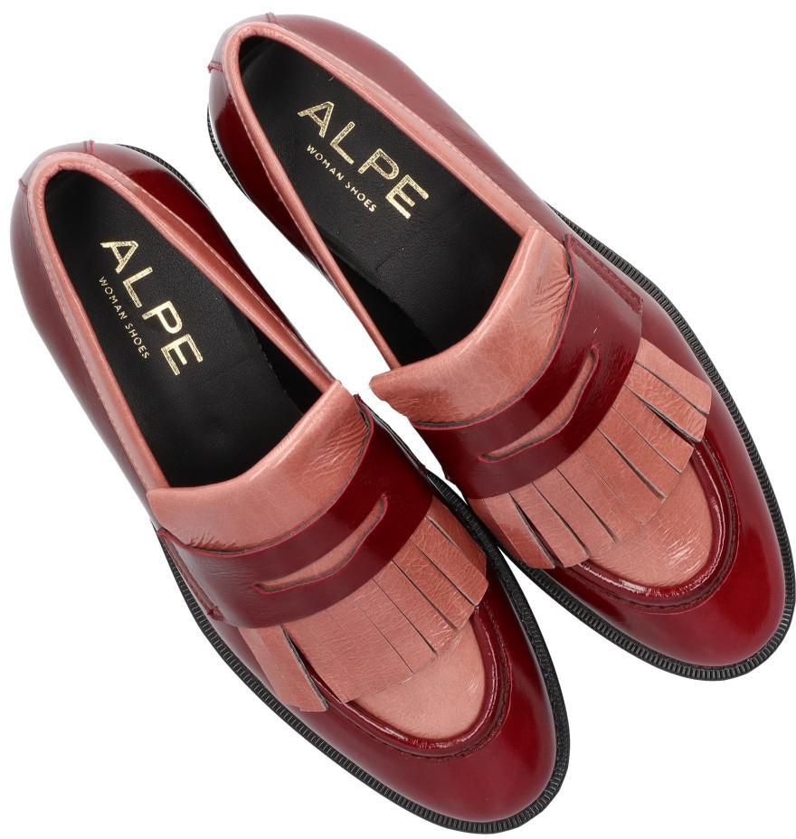 Alpe ALPE NEW MIMI Descuentos del mes