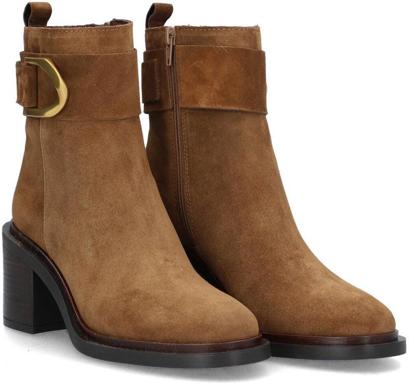 Alpe ALPE EVOLET Oferta exclusiva