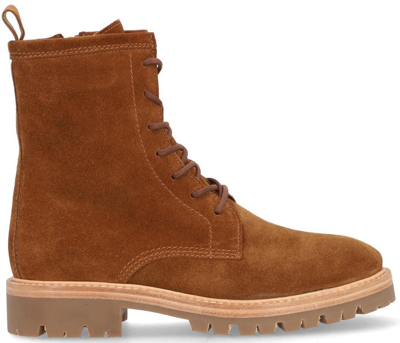 Alpe ALPE MILITARE Última moda