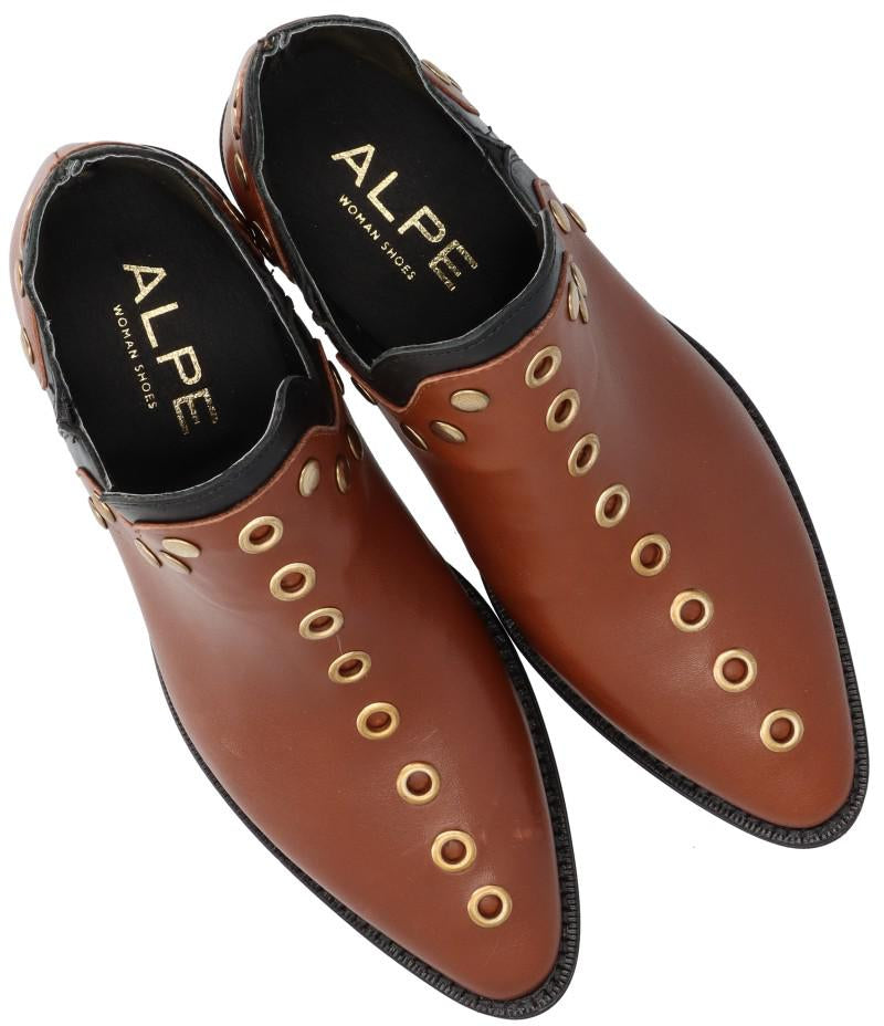 Alpe ALPE CECILE Descuento por venta flash