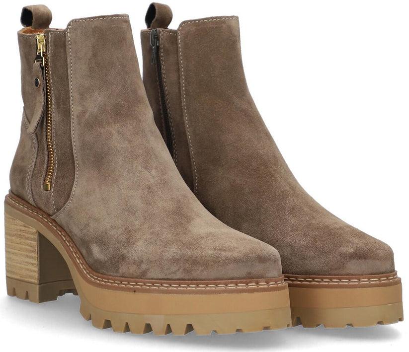 Alpe ALPE NEW AMELIE Precio ultrabajo