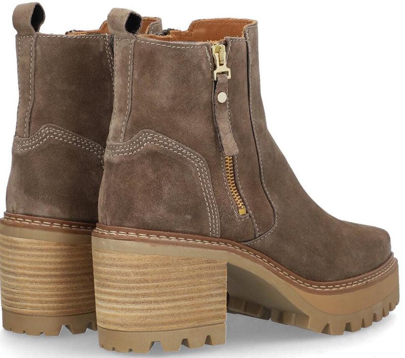 Alpe ALPE NEW AMELIE Precio ultrabajo