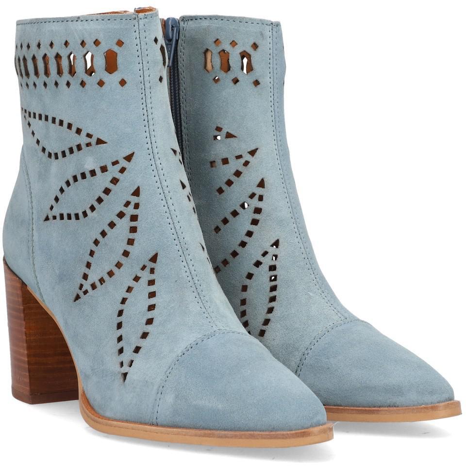 Alpe ALPE SENSES Outlet