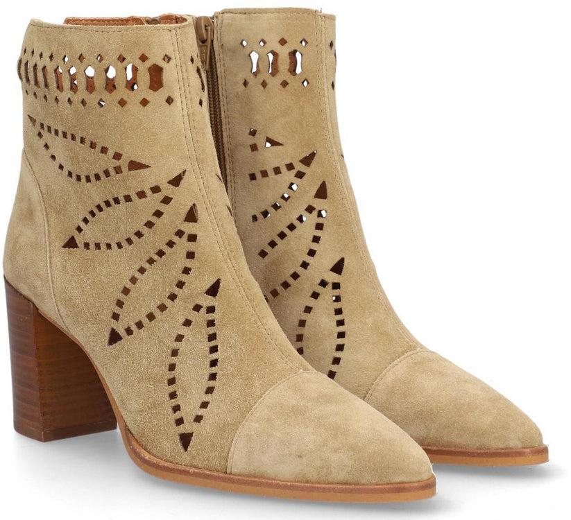 Alpe ALPE SENSES Outlet online