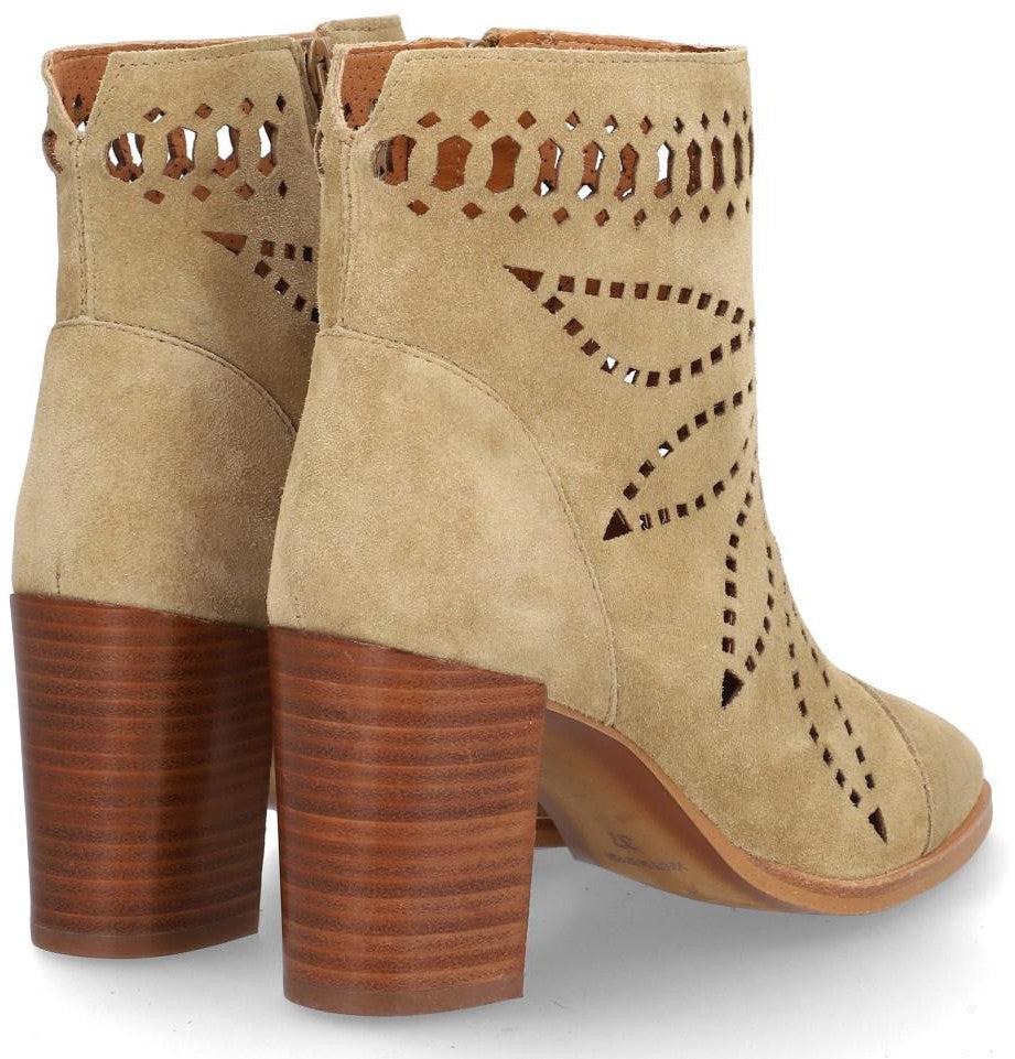 Alpe ALPE SENSES Outlet online