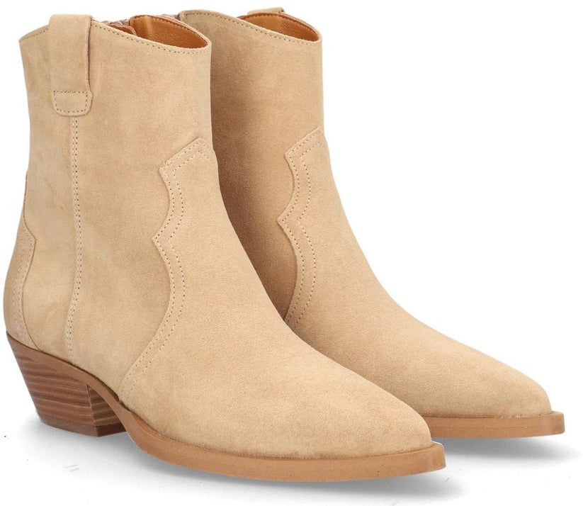 Alpe ALPE WESTERN Ofertas