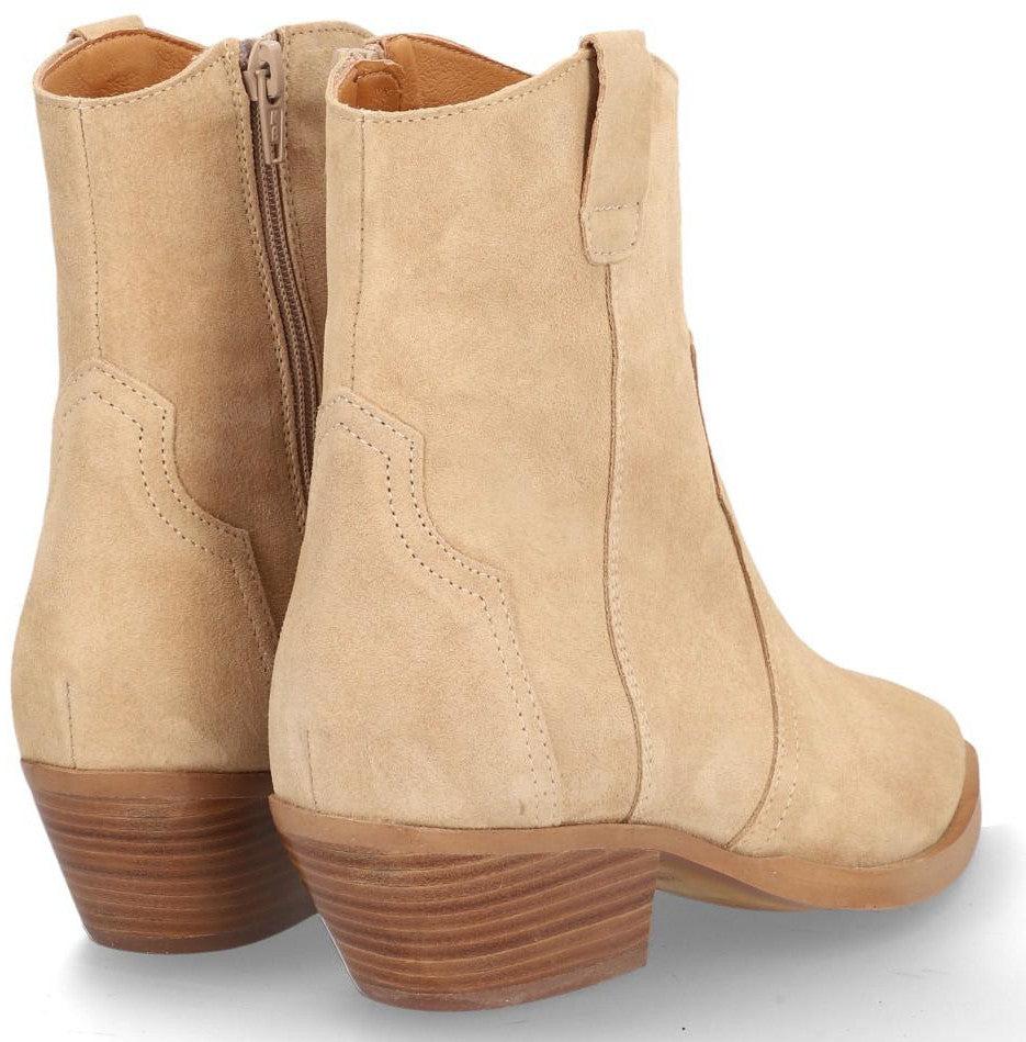 Alpe ALPE WESTERN Ofertas