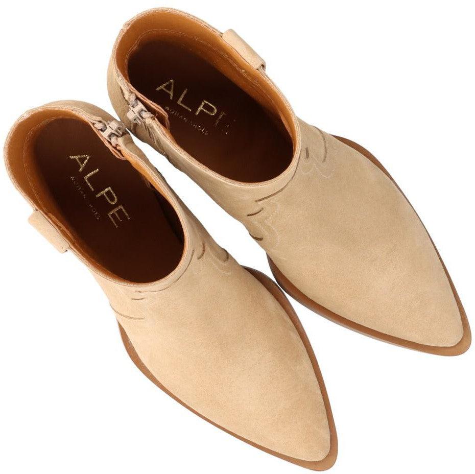 Alpe ALPE WESTERN Ofertas