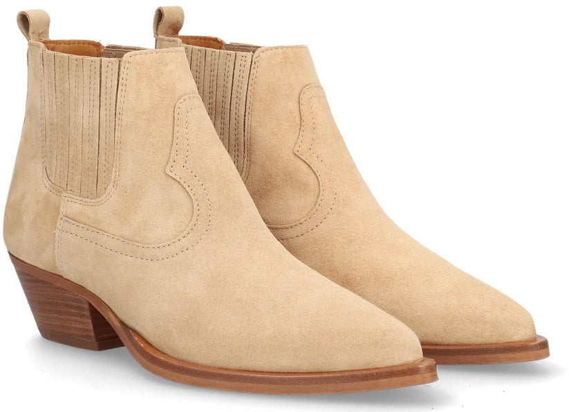 Alpe ALPE WESTERN Venta caliente