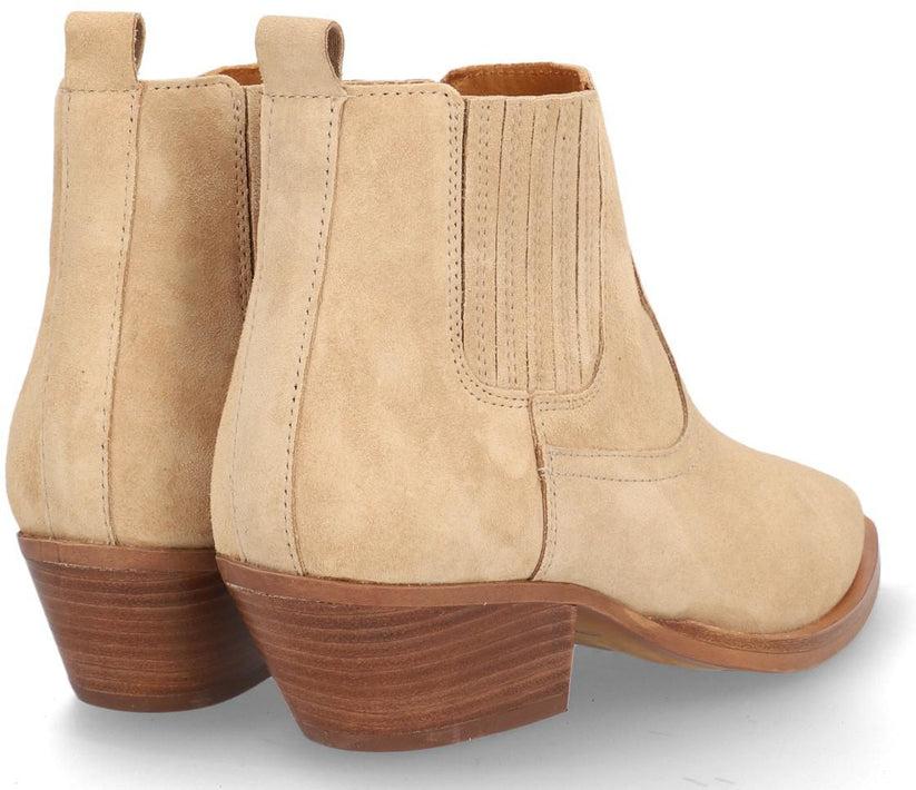 Alpe ALPE WESTERN Venta caliente