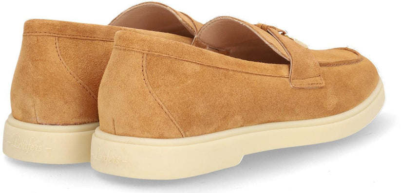 Alpe ALPE CARTER En oferta