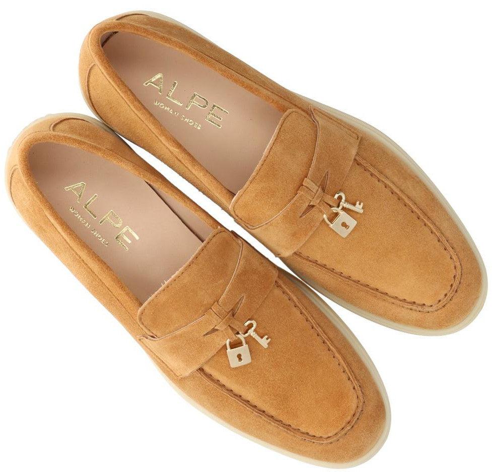 Alpe ALPE CARTER En oferta