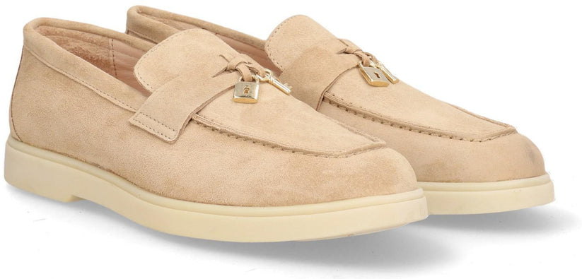 Alpe ALPE CARTER Gran oferta