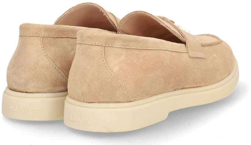 Alpe ALPE CARTER Gran oferta