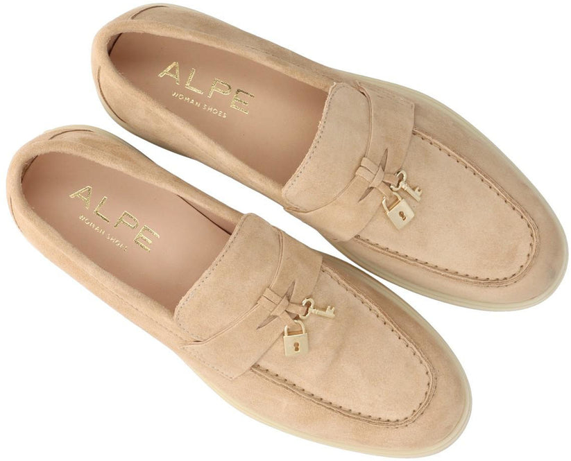 Alpe ALPE CARTER Gran oferta