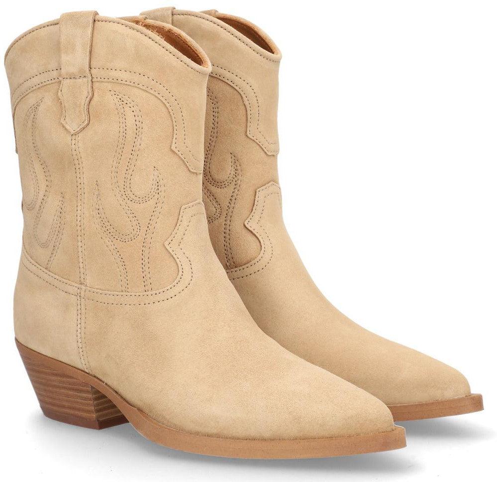 Alpe ALPE WESTERN Descuento