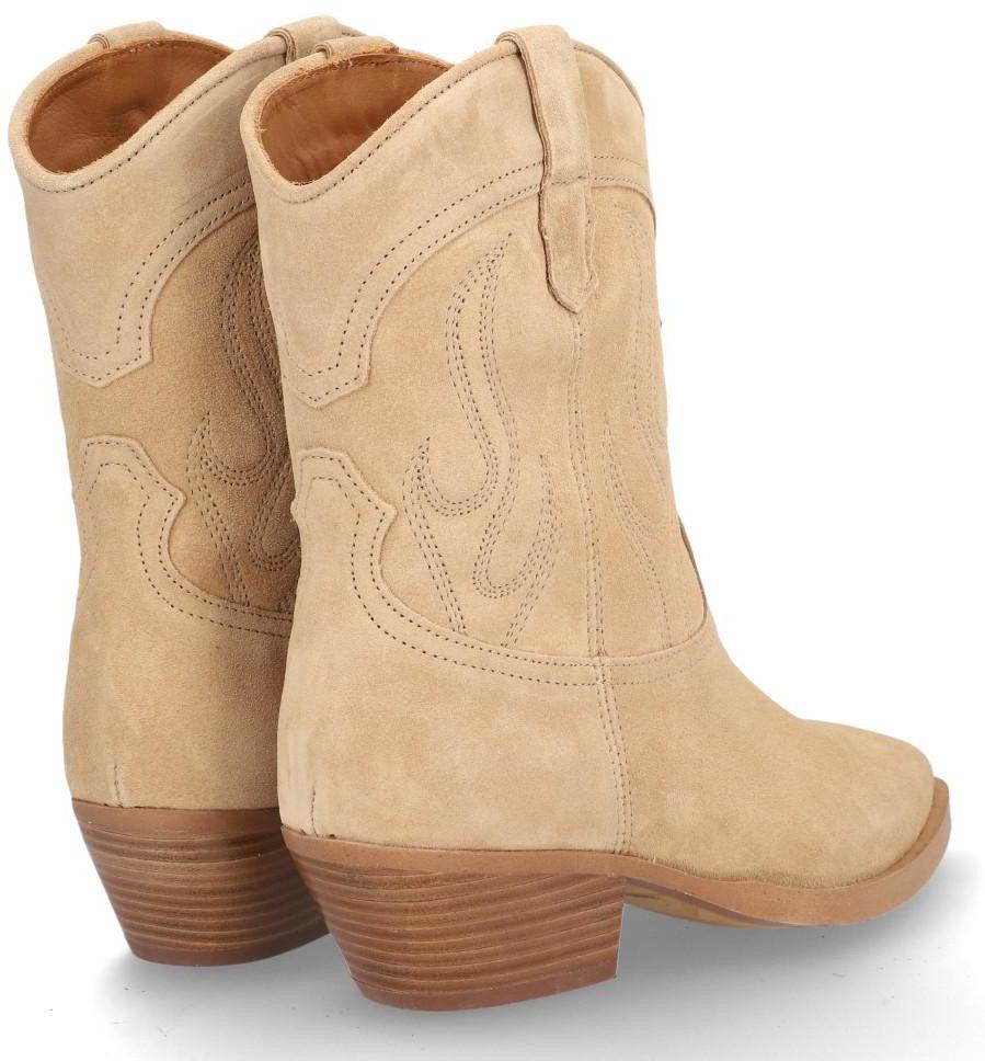 Alpe ALPE WESTERN Descuento