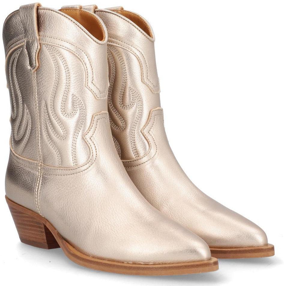 Alpe ALPE WESTERN Tienda