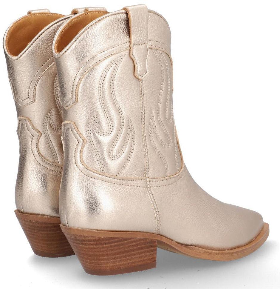 Alpe ALPE WESTERN Tienda
