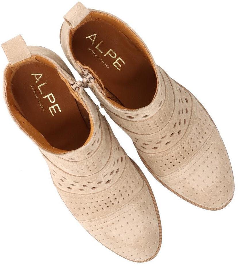 Alpe ALPE NELLY Mejor oferta